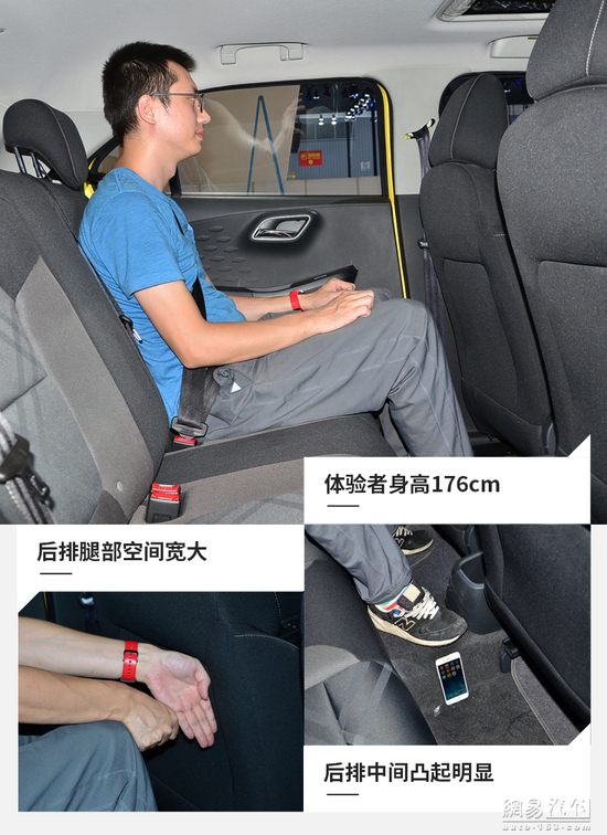 ��ͷ���� ����������չʵ������ȫ������3