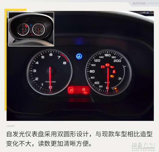 ��ͷ���� ����������չʵ������ȫ������3