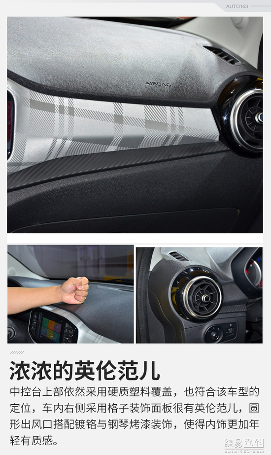 ��ͷ���� ����������չʵ������ȫ������3