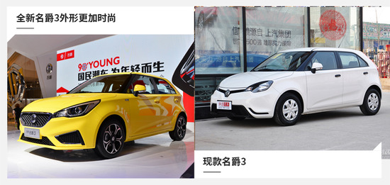 ��ͷ���� ����������չʵ������ȫ������3