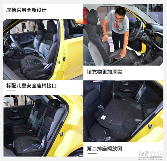 ��ͷ���� ����������չʵ������ȫ������3