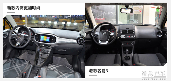 ��ͷ���� ����������չʵ������ȫ������3