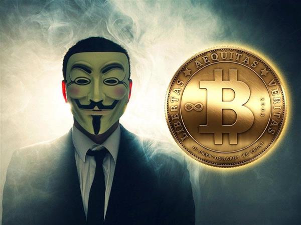 ICO�ӷ������ ��������ġ��²��ǡ���ô�죿