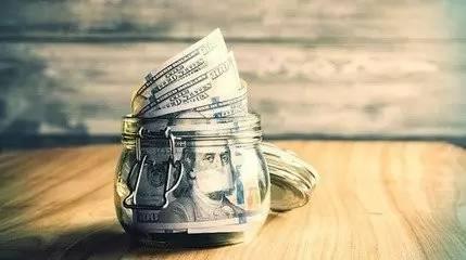 ICO�ӷ������ ��������ġ��²��ǡ���ô�죿