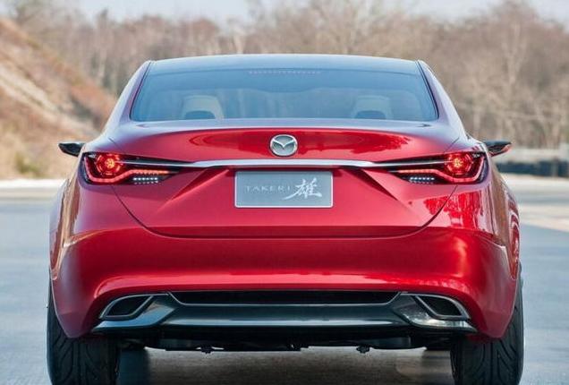 ȫ�����Դ�6��ĺ������ͺ������춯������ս������