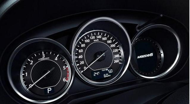 ȫ�����Դ�6��ĺ������ͺ������춯������ս������