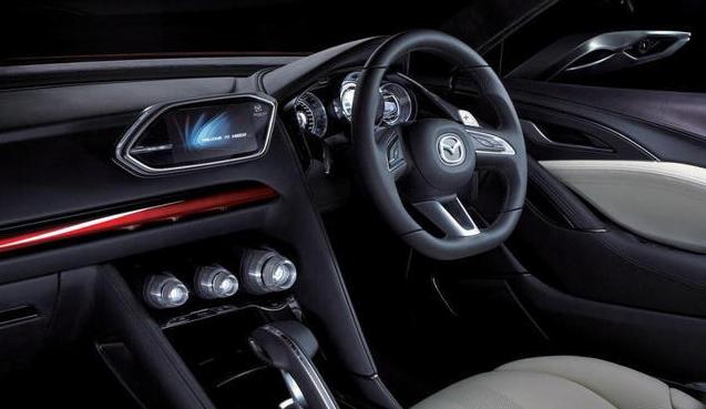 ȫ�����Դ�6��ĺ������ͺ������춯������ս������