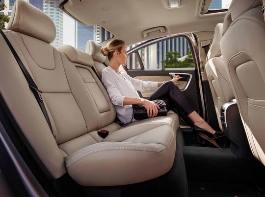 22���㻹������������������������м���ȥ�ɣ�