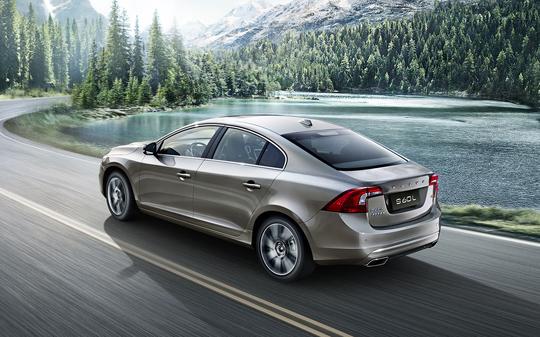 22���㻹������������������������м���ȥ�ɣ�