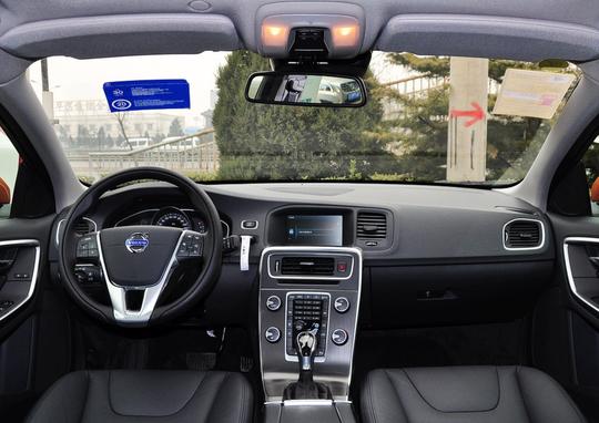 22���㻹������������������������м���ȥ�ɣ�