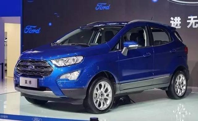 ���·ݣ���������SUV���ܣ������͌�˿�����ܴ�����