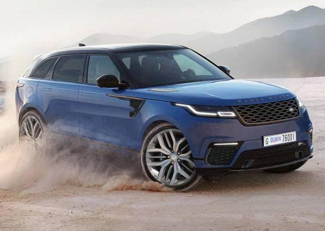 ���·ݣ���������SUV���ܣ������͌�˿�����ܴ�����