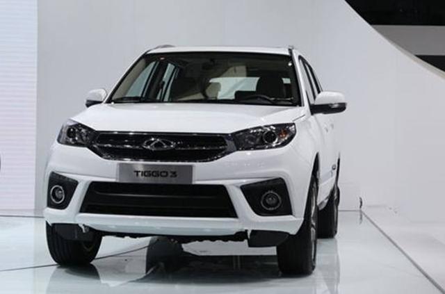 ���·ݣ���������SUV���ܣ������͌�˿�����ܴ�����