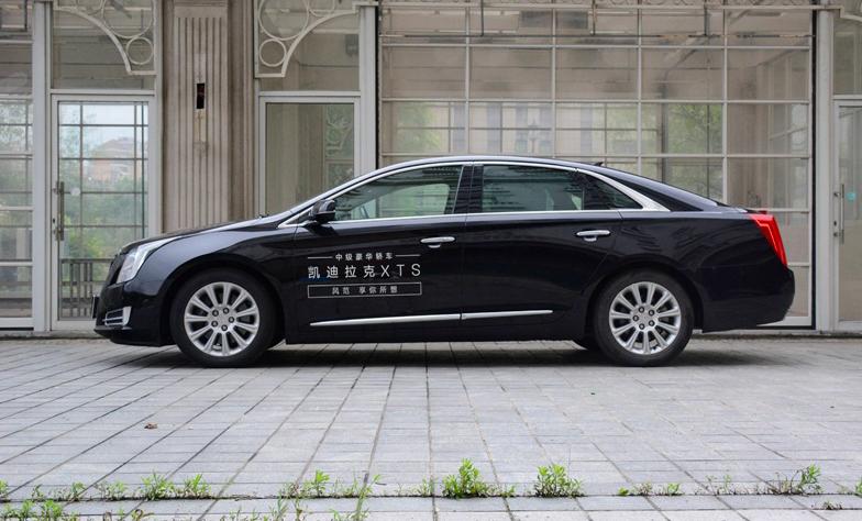 ���۱ȰµϺݣ����κ��������ۣ�8��������10��̨