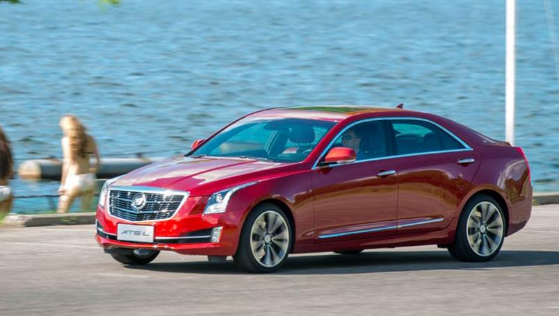 ���۱ȰµϺݣ����κ��������ۣ�8��������10��̨