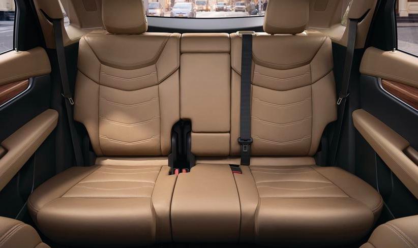 ���۱ȰµϺݣ����κ��������ۣ�8��������10��̨