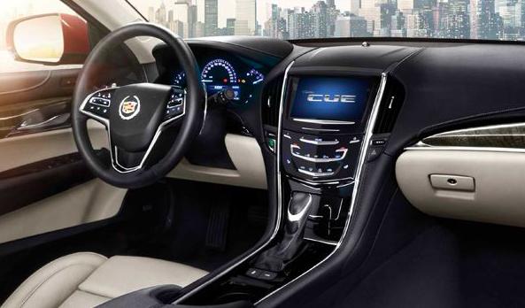 ���۱ȰµϺݣ����κ��������ۣ�8��������10��̨