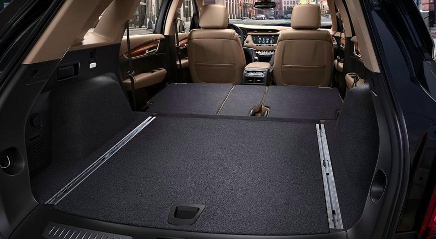 ���۱ȰµϺݣ����κ��������ۣ�8��������10��̨