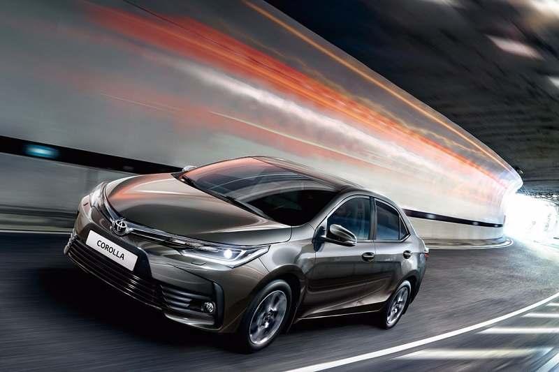 ���Ƿ��ﵱ�һ��������÷ḻ�����ɿ�����3��ӣ�