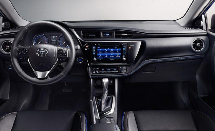 ���Ƿ��ﵱ�һ��������÷ḻ�����ɿ�����3��ӣ�