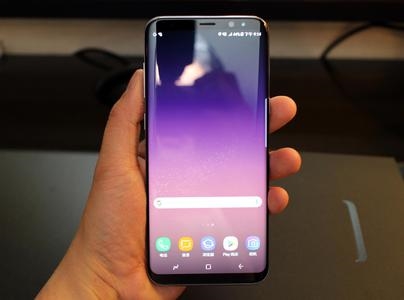 С��MIX2��Ŀ����ţ��ȫ�����ֻ����� ������׬��