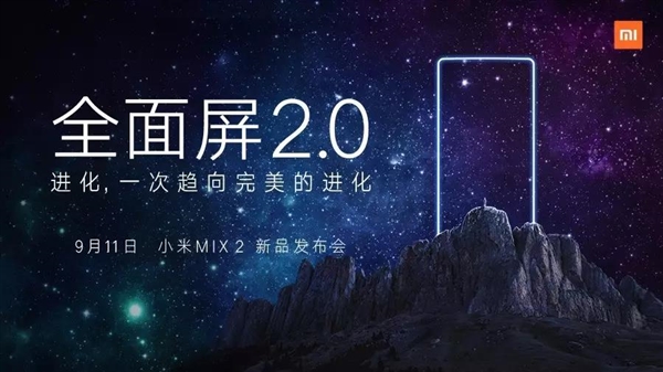 ��ֻȫ������С��������һ���»�����������