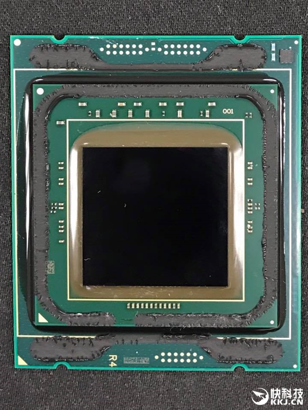 Intel 12����i9-7920X�״ο��ǣ�ǥ������ ���ǹ�֬