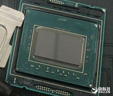 Intel 12����i9-7920X�״ο��ǣ�ǥ������ ���ǹ�֬