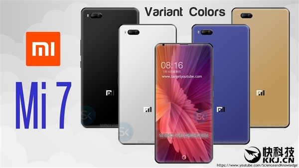 ��Ƶ߸���С��7ͻȻ�ع⣺����845ȫ���� �ۼ�����