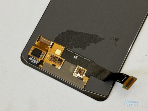 OWEgr4iIQjOXRyFrGqfSgg_thumb_1be