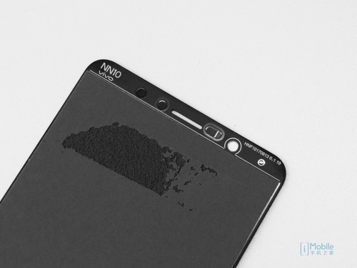 XT9%JxX+RMyat91RKTfpBQ_thumb_1bd