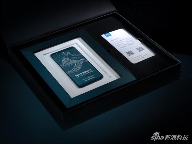 vivo X20���������뺯