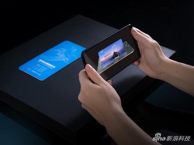 vivo X20���������뺯