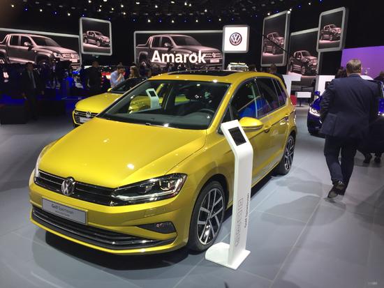 ���ڸĿ�/������� �߶���Sportsvan����