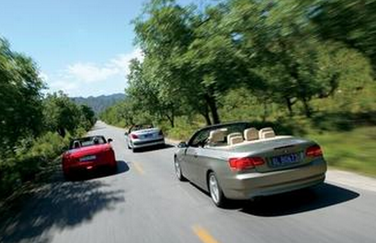 ��˾���������У��Զ�����������������ȫ�ָ�Ч��