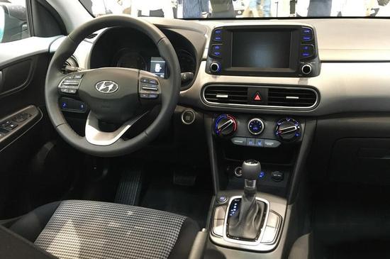 ��׹��� �ִ�KONA�����˸���չǰ�ع�