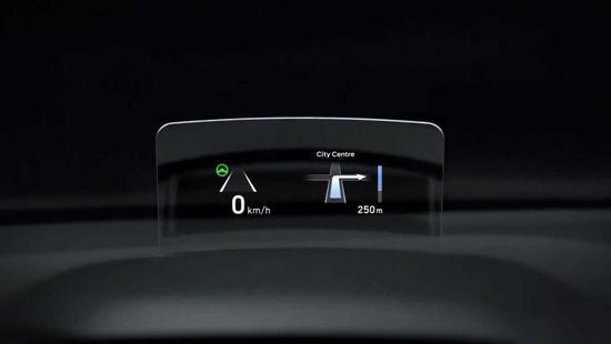 ��׹��� �ִ�KONA�����˸���չǰ�ع�