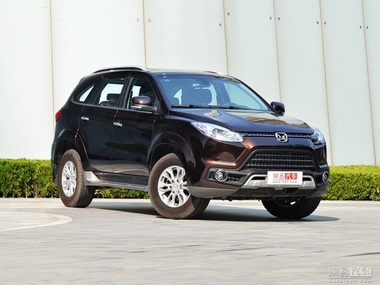 ����ԦʤS350 2016�� ����2.0T AT������������(5��)