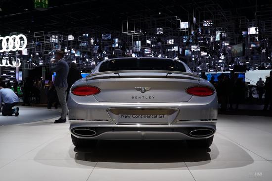 �����㲻�������? ȫ��ŷ½GT��չ����