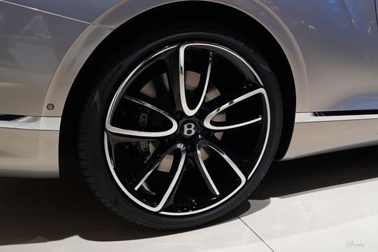 �����㲻�������? ȫ��ŷ½GT��չ����