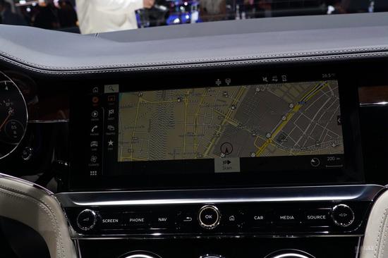 �����㲻�������? ȫ��ŷ½GT��չ����