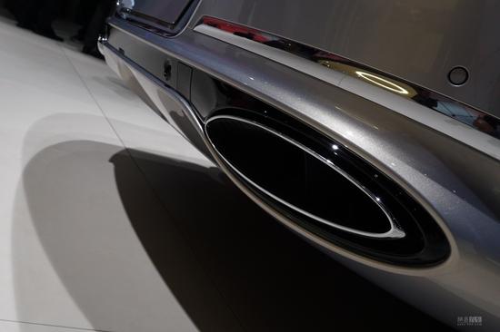 �����㲻�������? ȫ��ŷ½GT��չ����