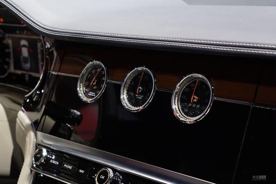 �����㲻�������? ȫ��ŷ½GT��չ����