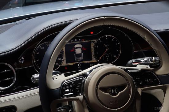 �����㲻�������? ȫ��ŷ½GT��չ����