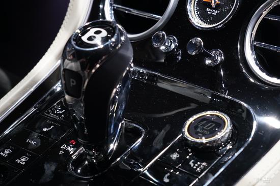 �����㲻�������? ȫ��ŷ½GT��չ����