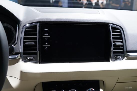 ����������� ˹�´�KAROQ�������֮ҹ