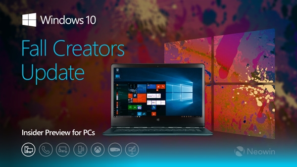 Windows 10�°�Build 16288���ͣ�36���޸���ֵ����