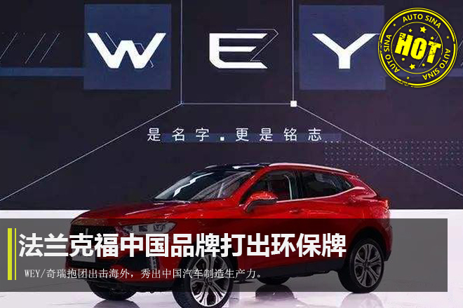 �����˸�������������� WEY/�����������