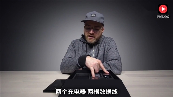 ���⿪��������ΪMate 10 Pro����ʱ��������һ���ж�