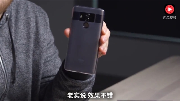 ���⿪��������ΪMate 10 Pro����ʱ��������һ���ж�